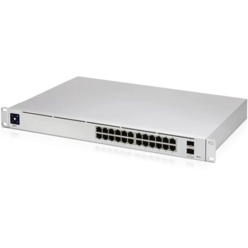 Ubiquiti UniFi Switch Pro Gen2