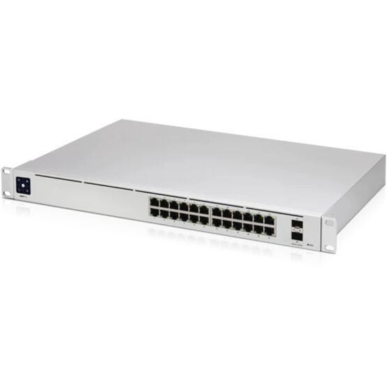 Ubiquiti UniFi Switch Pro Gen2