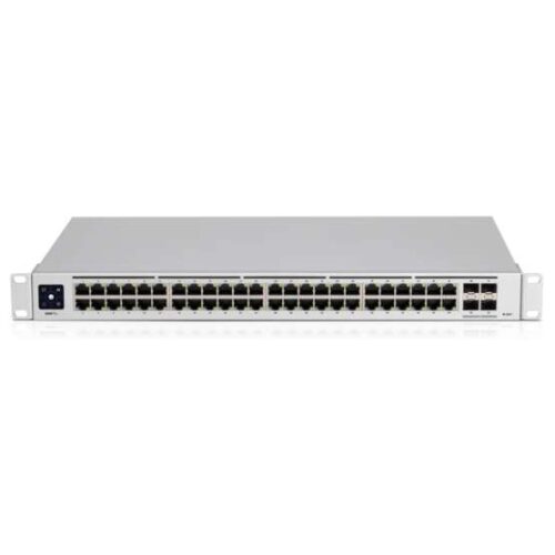 Ubiquiti UniFi Switch Pro Gen2