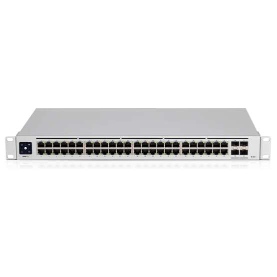 Ubiquiti UniFi Switch Pro Gen2