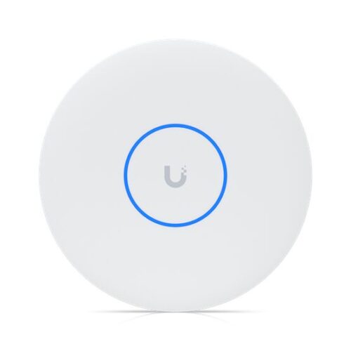 Ubiquiti UniFi U7 Pro XG Access point (WiFi 7