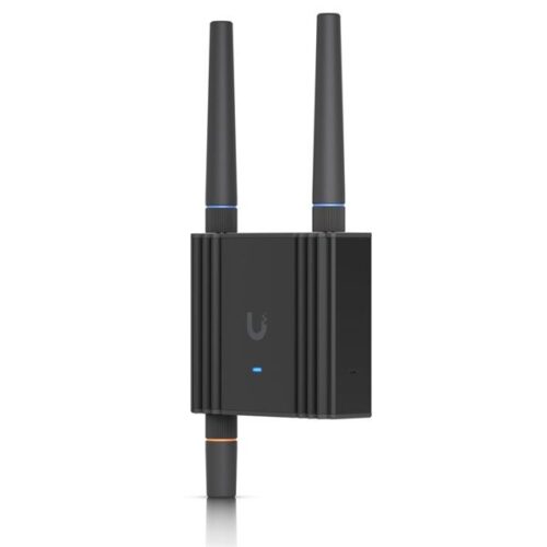 Ubiquiti UniFi UMR-Ultra - 4G/LTE Mobil Router