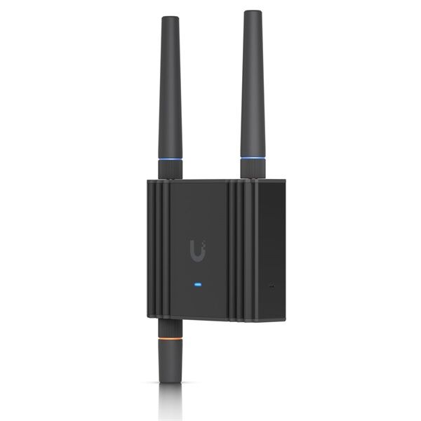 Ubiquiti UniFi UMR-Ultra - 4G/LTE Mobil Router