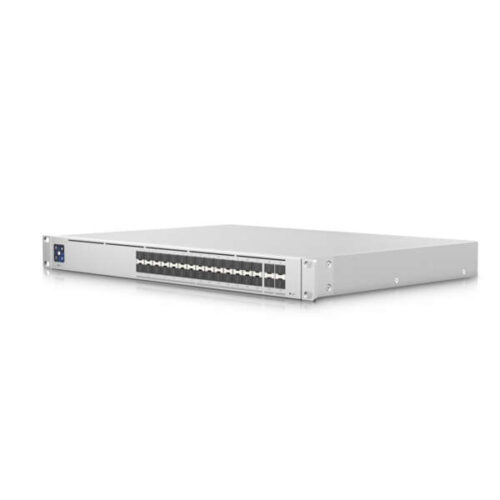 UBiQUiTi USW-PRO-AGGREGATION Switch 28x10000Mbps SFP+