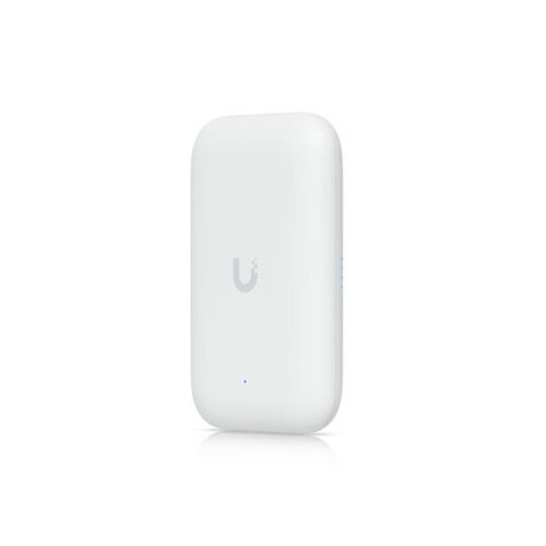 Ubiquiti wireless access point dualband 1x1000mbps