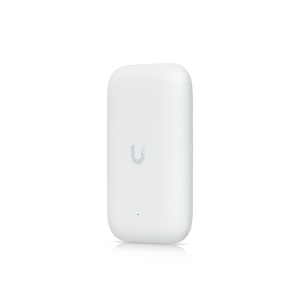 Ubiquiti wireless access point dualband 1x1000mbps