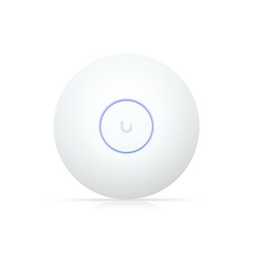 Ubiquiti wireless access point dualband 1x2500mbps