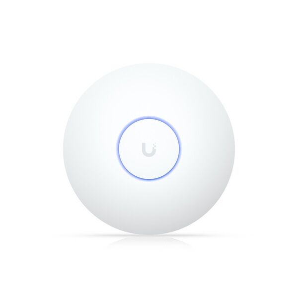 Ubiquiti wireless access point dualband 1x2500mbps