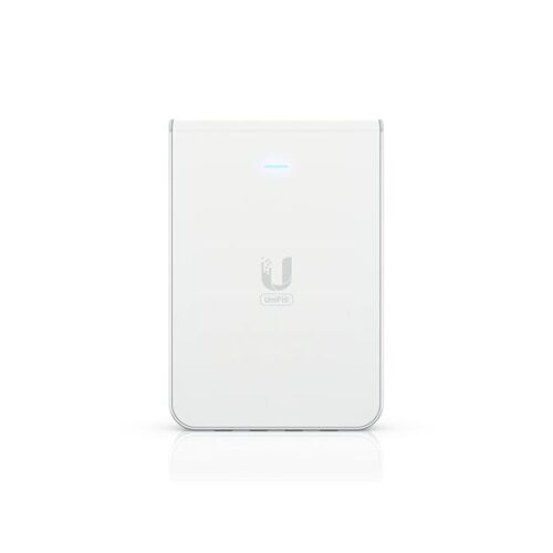 Ubiquiti wireless access point dualband 4x1000mbps