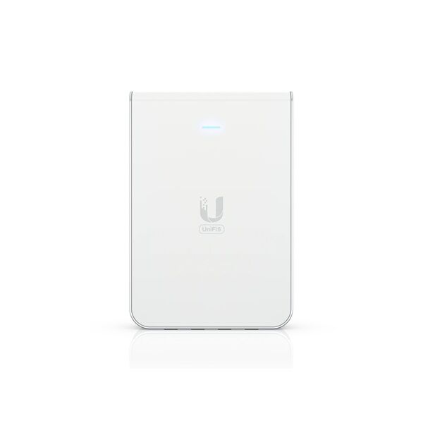 Ubiquiti wireless access point dualband 4x1000mbps