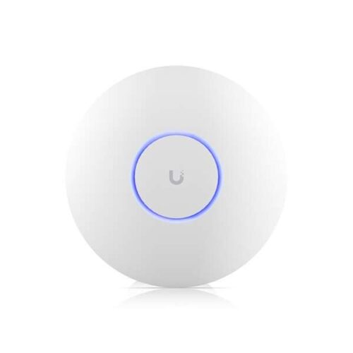 Ubiquiti wireless access point triband 1x2500mbps