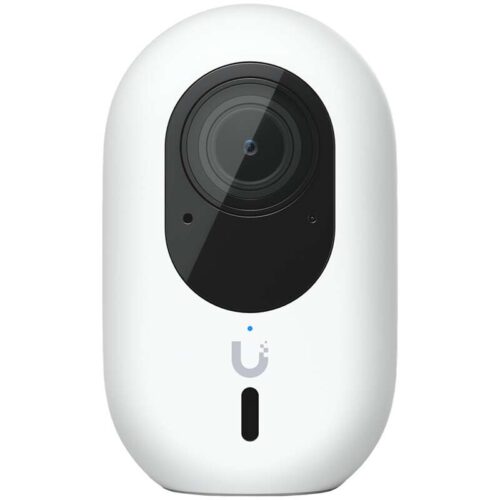 UBNT - 4MP Vezeték Nélküli IP Kamera - Széles Látószög