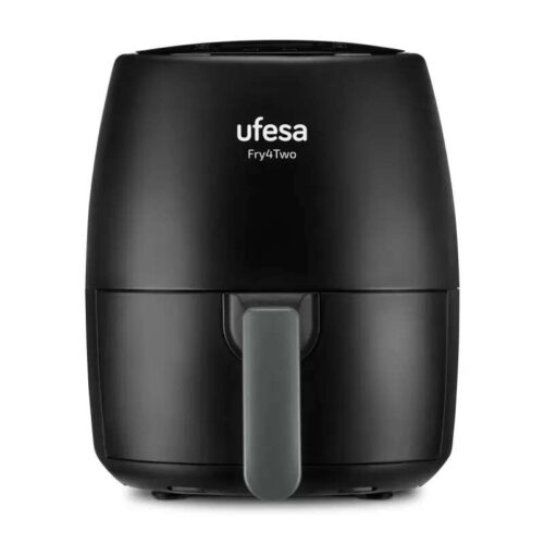 Ufesa AF2000 Forrólevegős sütő