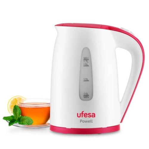 Ufesa HA7315 Powell 1