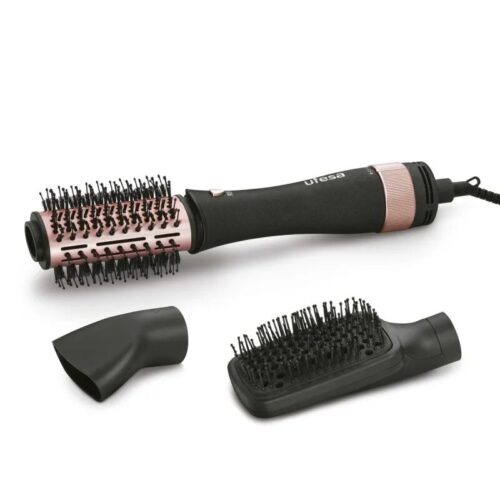 Ufesa MS8000 Expert Glam Hajszárító- és formázó kefe