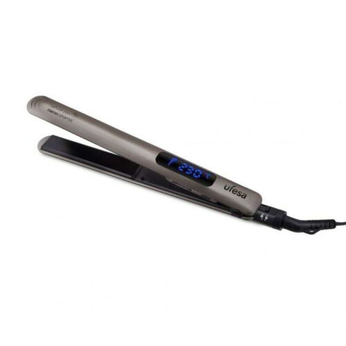 Ufesa PP5500 Velvet Pro Hajvasaló