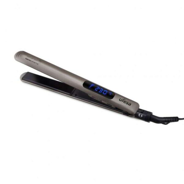 Ufesa PP5500 Velvet Pro Hajvasaló