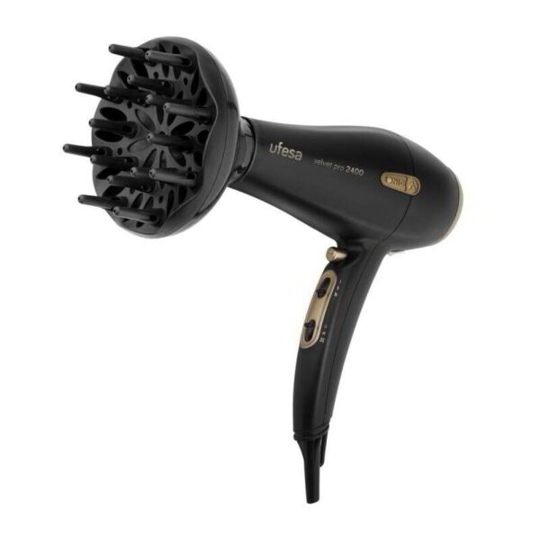 Ufesa SC8450 Velvet Pro Hajszárító
