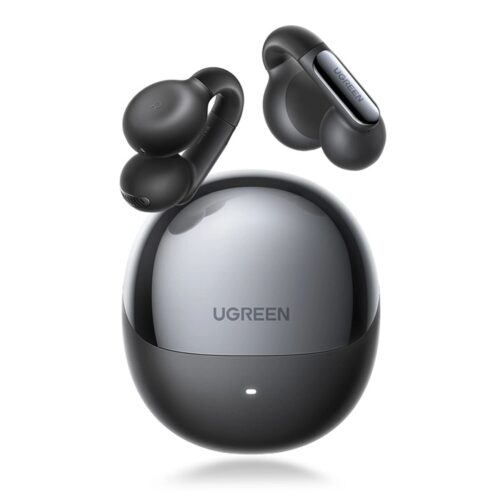 Ugreen WS210 HiTune S5 TWS Bluetooth vezeték nélküli fülhallgató...