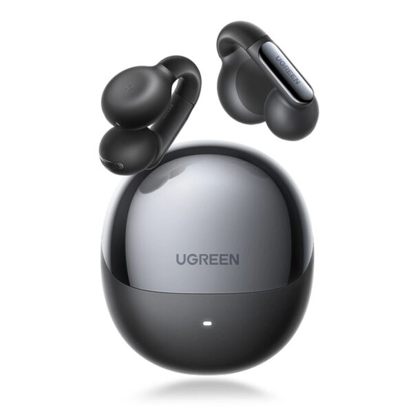 Ugreen WS210 HiTune S5 TWS Bluetooth vezeték nélküli fülhallgató...