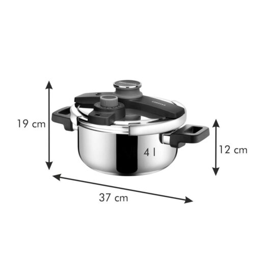 ULTIMA Kukta 4.0 l