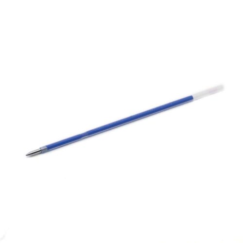 Uni-Ball SA-7CN Tollbetét - Kék - 0.7 mm