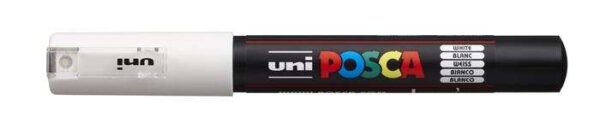 UNI Dekormarker