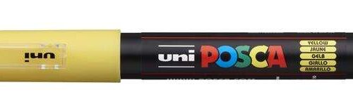 UNI Dekormarker