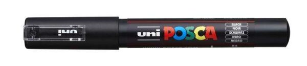 UNI Dekormarker