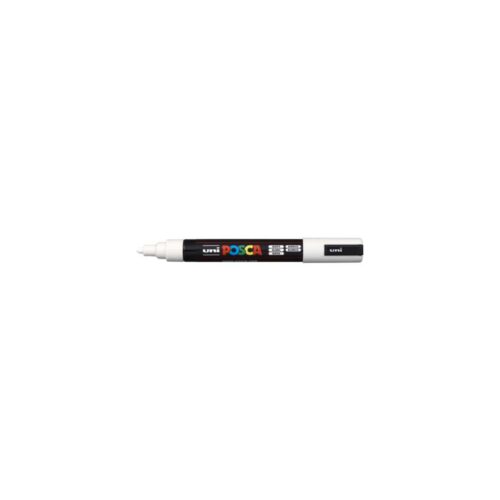 UNI Dekormarker