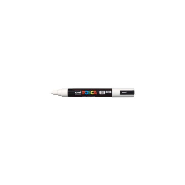 UNI Dekormarker