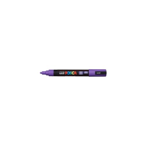 UNI Dekormarker