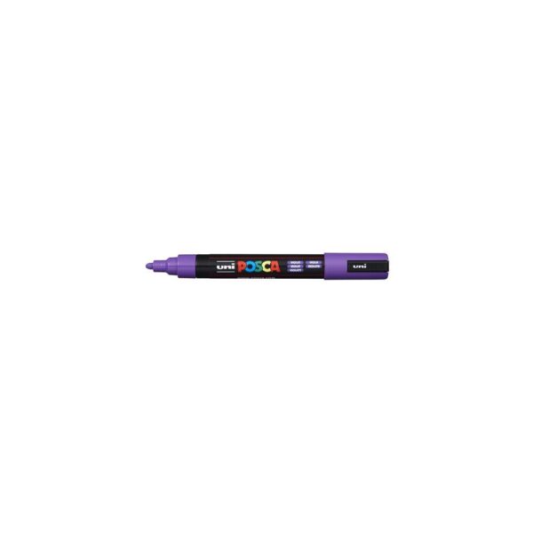 UNI Dekormarker