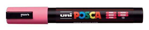 UNI Dekormarker