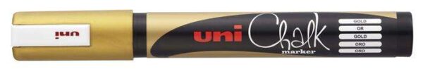 UNI Krétamarker