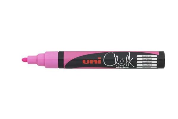 UNI Krétamarker