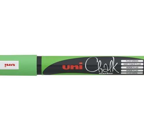 UNI Krétamarker
