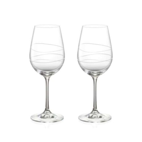 UNO VINO Vista Borospohár 350 ml