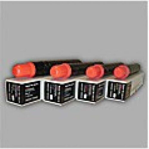 Utángyártott CANON CEXV29 IRC5030 Toner Magenta 27000 oldal kapac...
