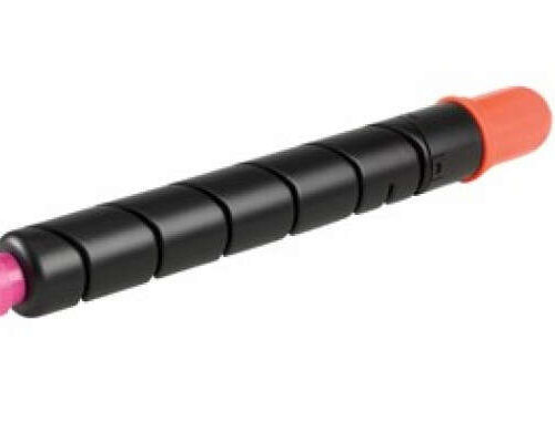 Utángyártott CANON CEXV29 IRC5030 Toner Magenta 27000 oldal kapac...