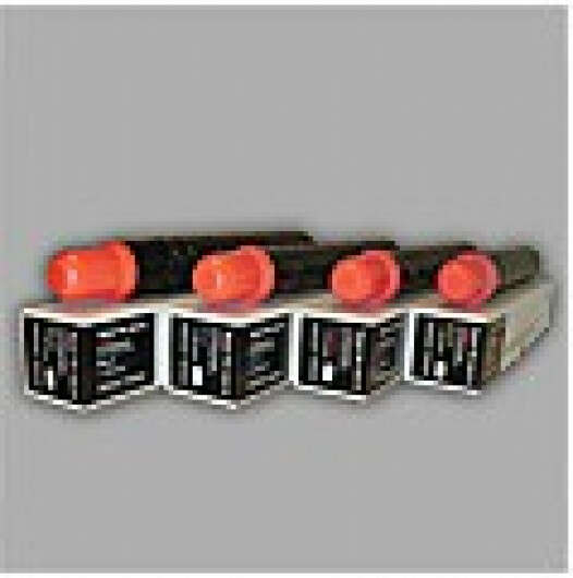 Utángyártott CANON CEXV29 IRC5030 Toner Yellow 27000 oldal kapaci...