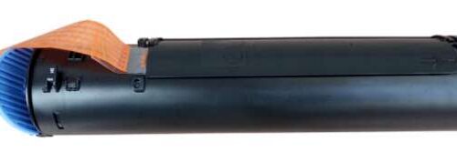 Utángyártott CANON CEXV50 IR1435 Toner Bk. 17600 oldal kapacitás...