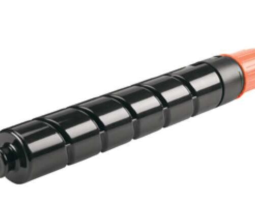 Utángyártott CANON IRC5030 TONER MAGENTA CEXV29 KATUN Performance