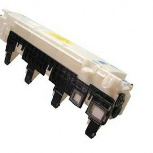 Utángyártott CANON IRC5235 szemetes /FM4-8400/ KATUN Performance
