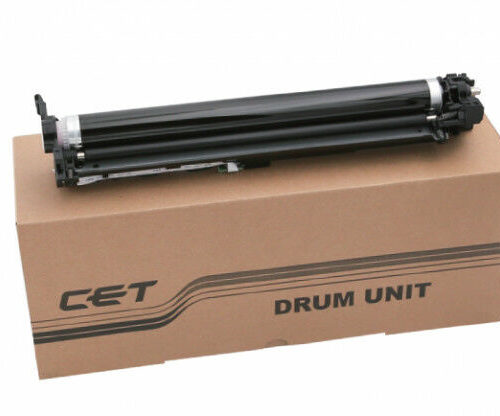 Utángyártott KYOCERA DK5230 Drum Bk 100000 oldal kapacitás CT