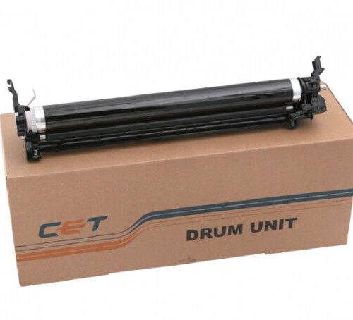 Utángyártott KYOCERA DK5231 Drum Color 100000 oldal kapacitás CT