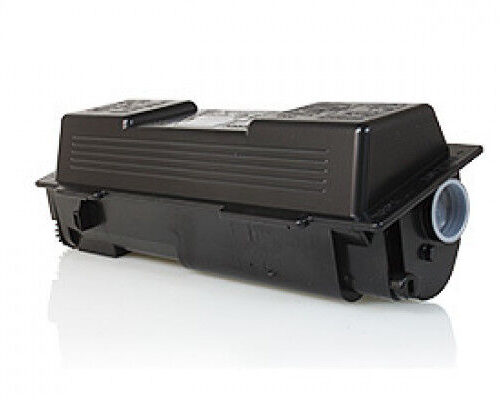Utángyártott KYOCERA TK1140 Toner. 7