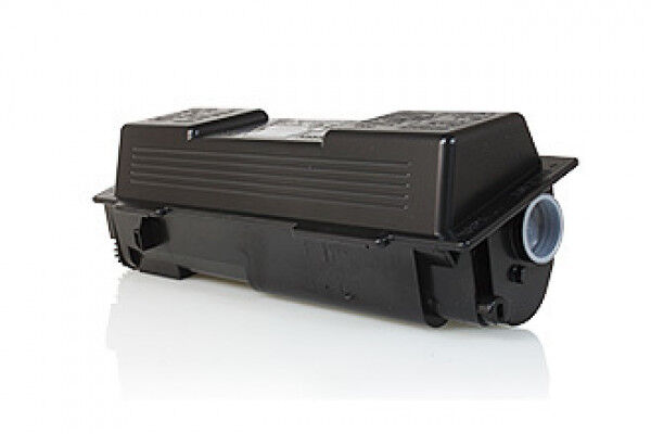 Utángyártott KYOCERA TK1140 Toner. 7