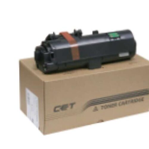 Utángyártott KYOCERA TK1150HC Toner 9000 oldal kapacitás CT