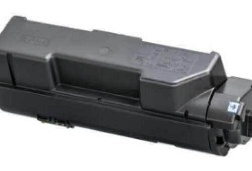Utángyártott KYOCERA TK1160 toner 7